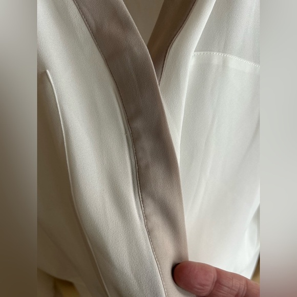 Conrad C blouse - Picture 7 of 13